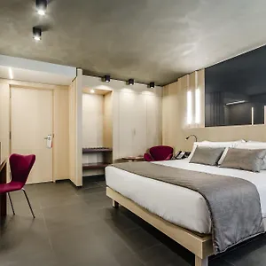 Metropolis 4*, Andorra la Vella Andorra
