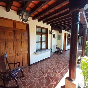  Inn San Felipe